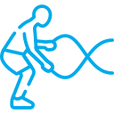 Expertise and Experience