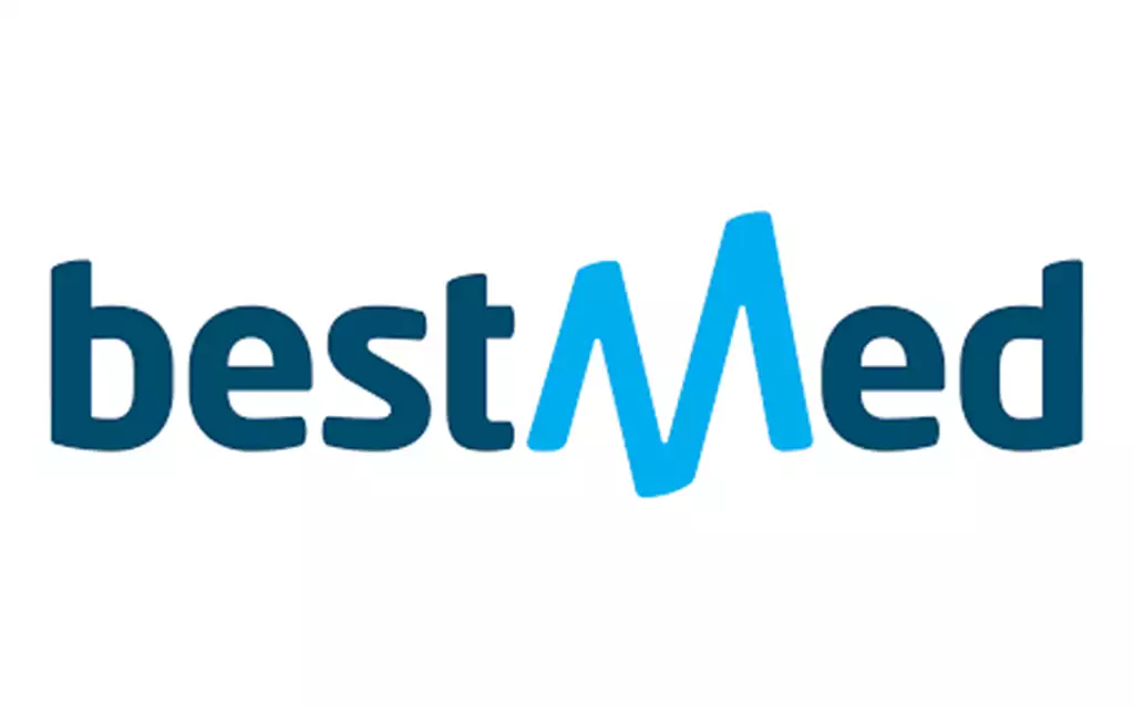 Bestmed : 