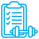 Comprehensive Services