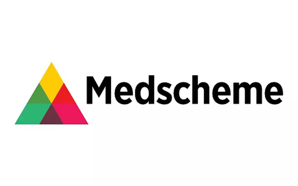 Medscheme : Brand Short Description Type Here.