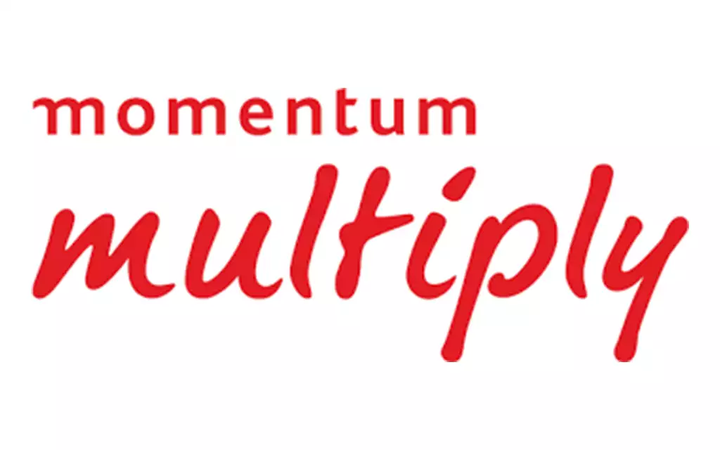 Momentum Multiply : 