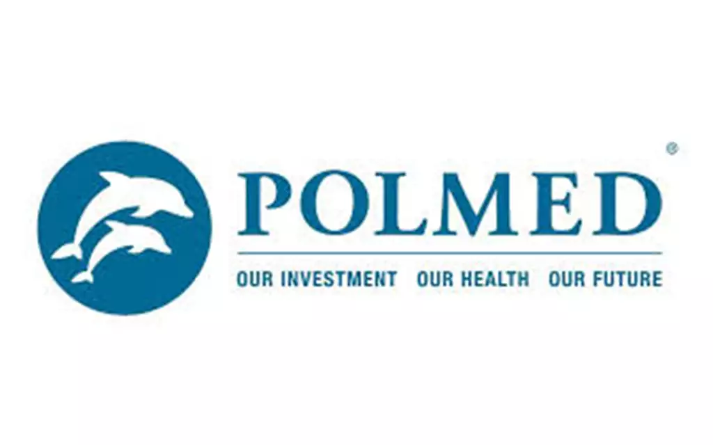 Polmed : Brand Short Description Type Here.